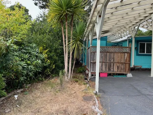 $191,000 | 1600 Rhododendron Drive, Unit 41, Florence, OR 97439