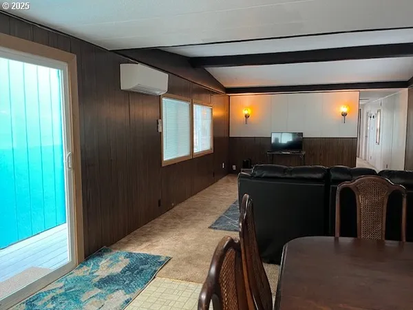 $191,000 | 1600 Rhododendron Drive, Unit 41, Florence, OR 97439