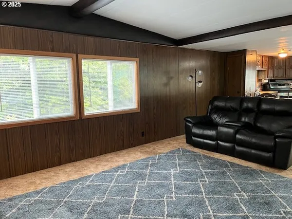 $191,000 | 1600 Rhododendron Drive, Unit 41, Florence, OR 97439