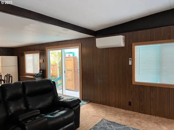 $191,000 | 1600 Rhododendron Drive, Unit 41, Florence, OR 97439