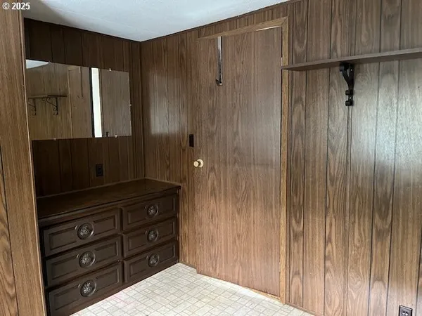 $191,000 | 1600 Rhododendron Drive, Unit 41, Florence, OR 97439