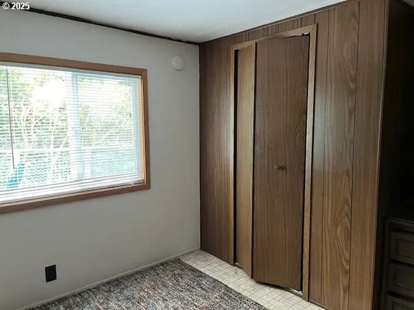 $191,000 | 1600 Rhododendron Drive, Unit 41, Florence, OR 97439