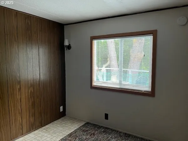 $191,000 | 1600 Rhododendron Drive, Unit 41, Florence, OR 97439