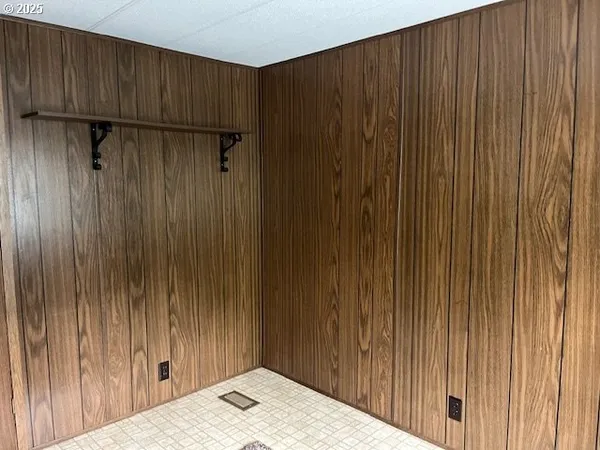 $191,000 | 1600 Rhododendron Drive, Unit 41, Florence, OR 97439