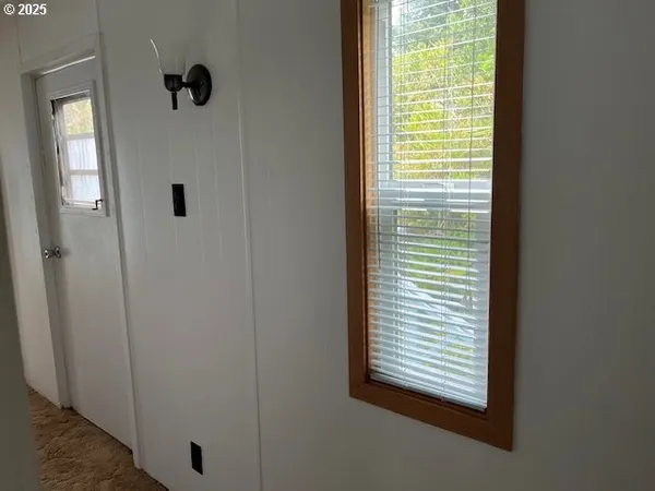 $191,000 | 1600 Rhododendron Drive, Unit 41, Florence, OR 97439