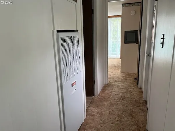 $191,000 | 1600 Rhododendron Drive, Unit 41, Florence, OR 97439