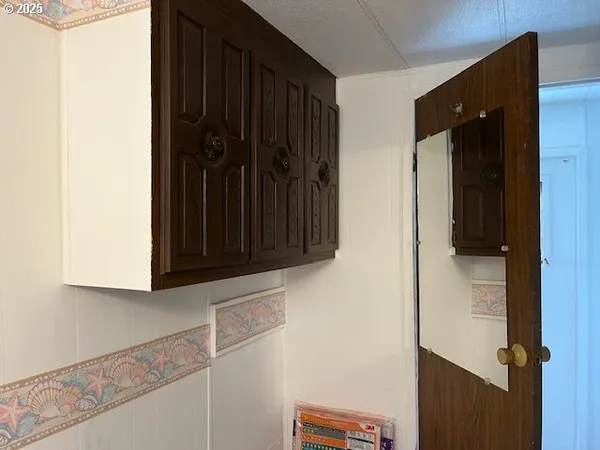 $191,000 | 1600 Rhododendron Drive, Unit 41, Florence, OR 97439