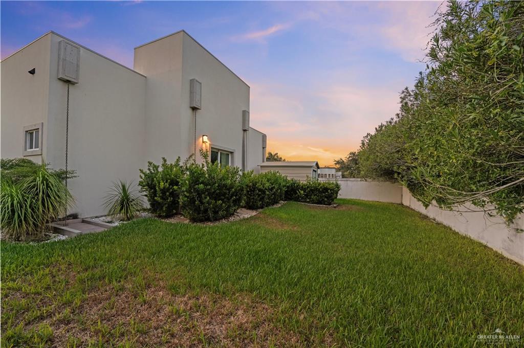 1511 South Stewart Road Mission, TX 78572 - Photo 28 of 31 Gallery Image 28