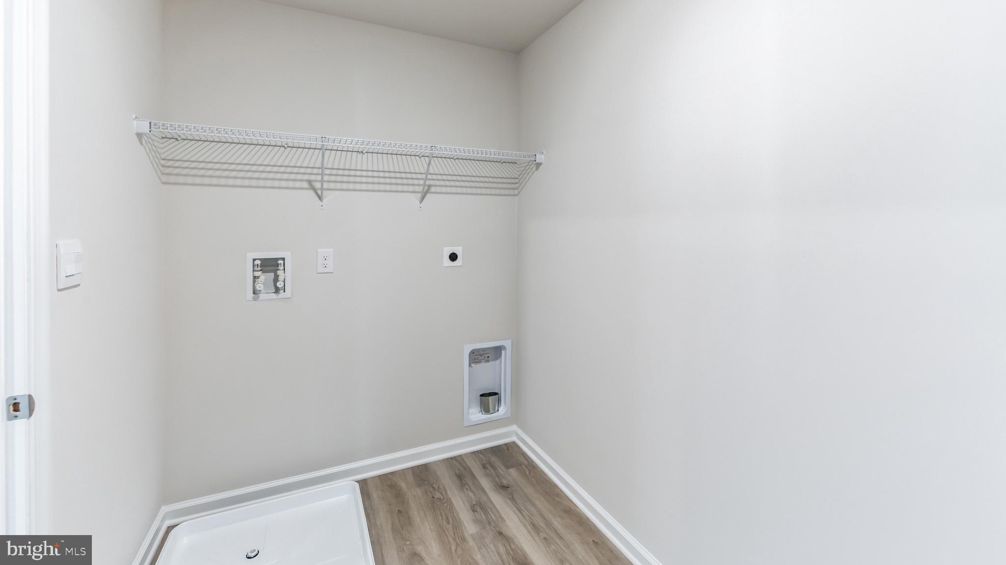 Paperback Way York, PA 17408 - Photo 20 of 28 Photo is of Model Home. Inquire for more info.