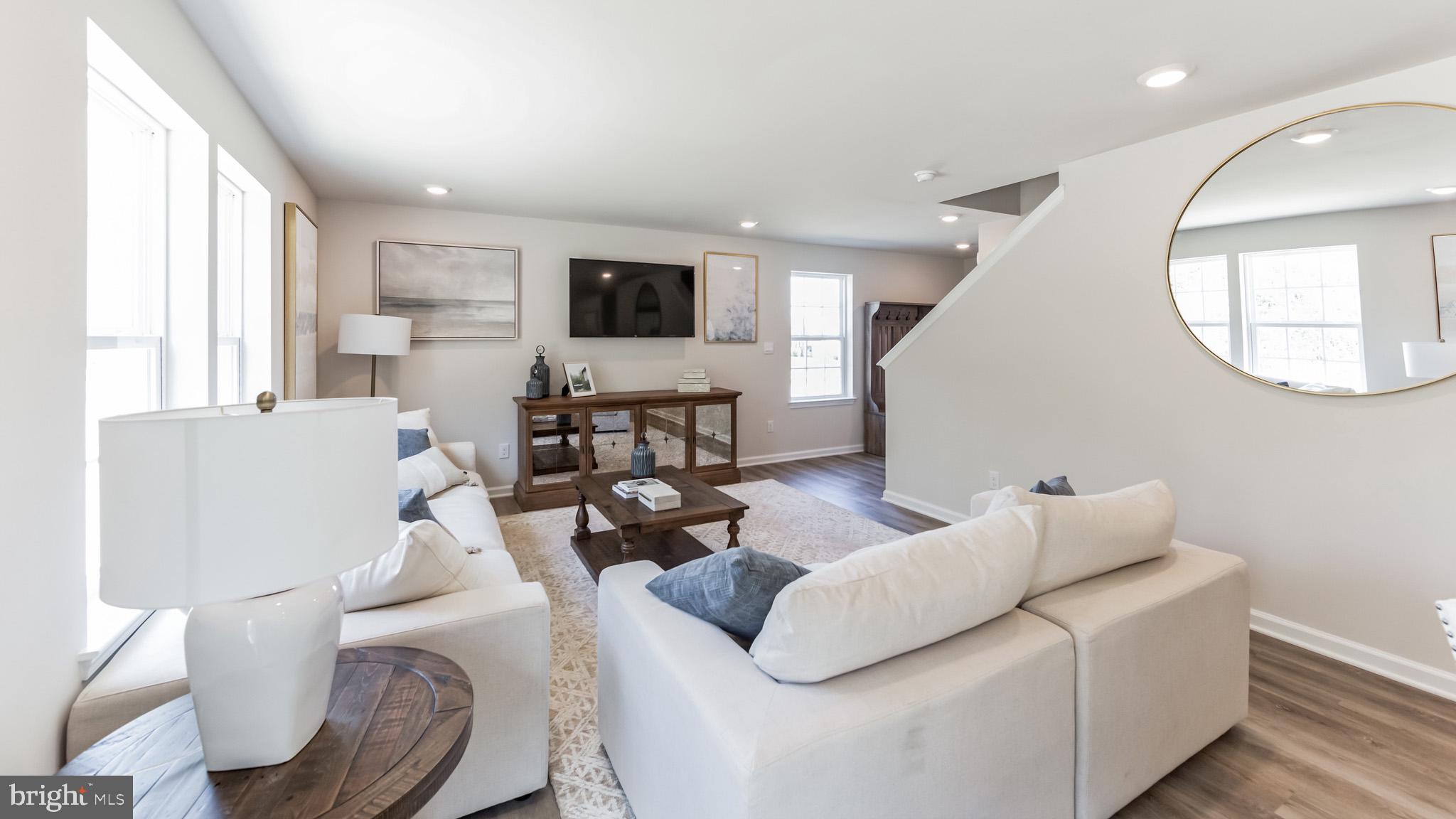 Paperback Way York, PA 17408 - Photo 4 of 28 Photo is of Model Home. Inquire for more info.