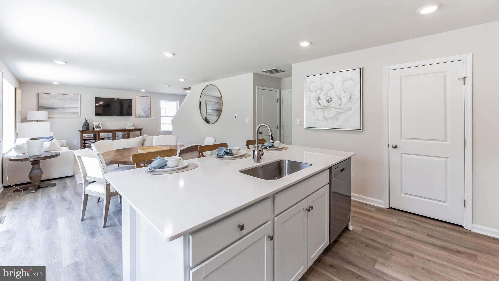 Paperback Way York, PA 17408 - Photo 8 of 28 Photo is of Model Home. Inquire for more info.