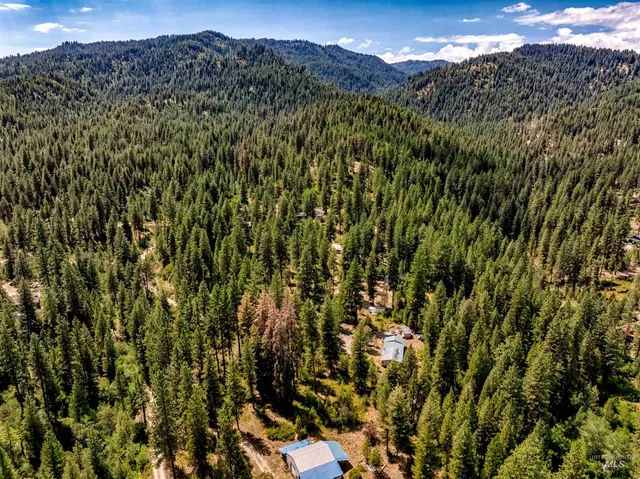 $149,000 | Lot 32 Boise Holcomb Sub 3, Boise, ID 83716