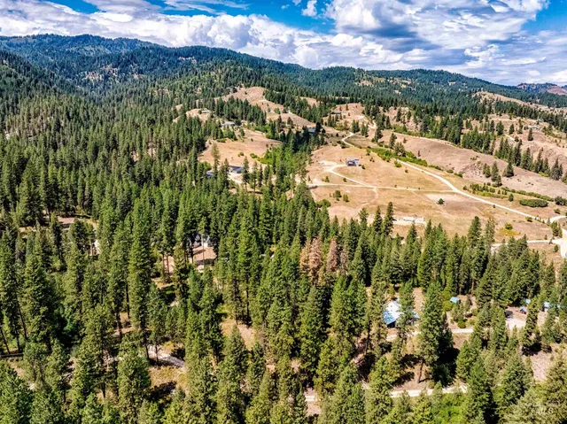 $149,000 | Lot 32 Boise Holcomb Sub 3, Boise, ID 83716