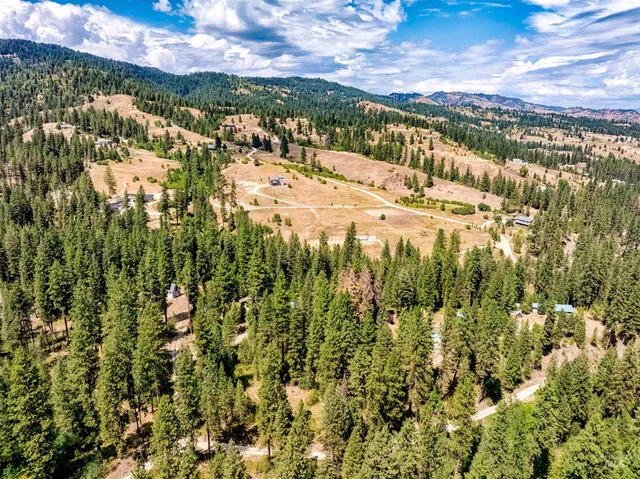 $149,000 | Lot 32 Boise Holcomb Sub 3, Boise, ID 83716