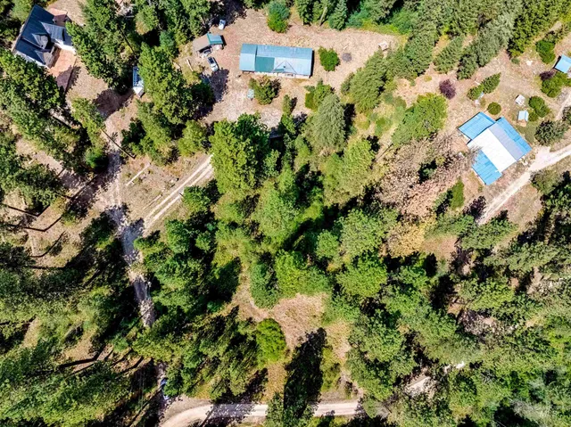 $149,000 | Lot 32 Boise Holcomb Sub 3, Boise, ID 83716