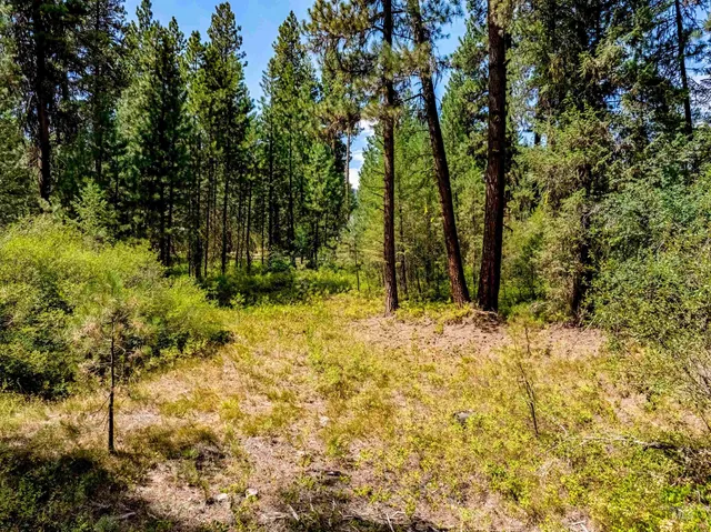 $149,000 | Lot 32 Boise Holcomb Sub 3, Boise, ID 83716
