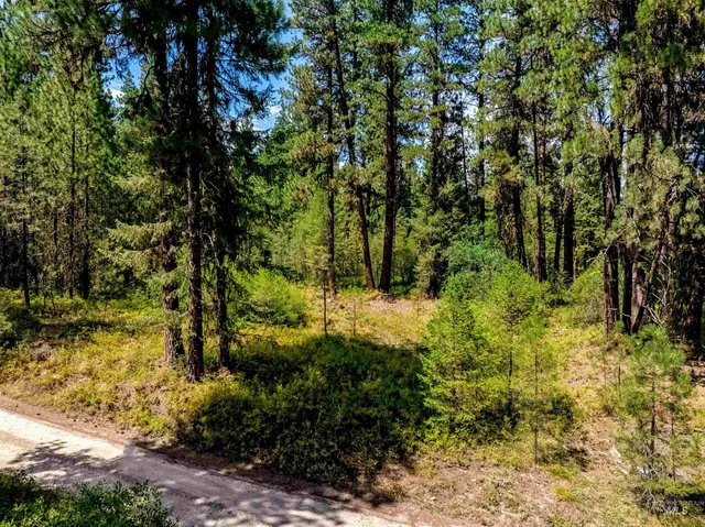 $149,000 | Lot 32 Boise Holcomb Sub 3, Boise, ID 83716