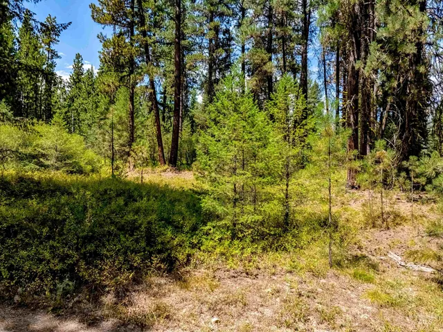 $149,000 | Lot 32 Boise Holcomb Sub 3, Boise, ID 83716