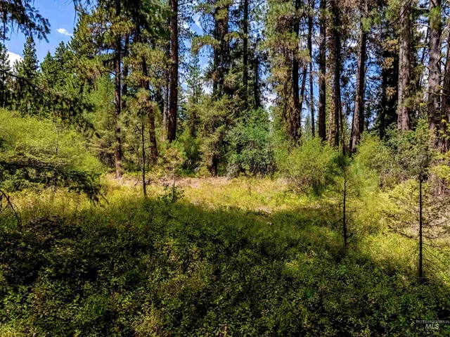 $149,000 | Lot 32 Boise Holcomb Sub 3, Boise, ID 83716