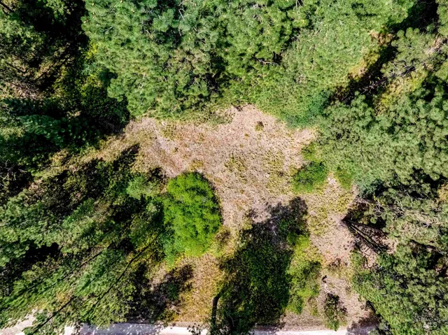 $149,000 | Lot 32 Boise Holcomb Sub 3, Boise, ID 83716