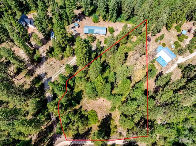 $149,000 | Lot 32 Boise Holcomb Sub 3, Boise, ID 83716