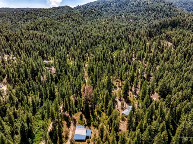 $149,000 | Lot 32 Boise Holcomb Sub 3, Boise, ID 83716