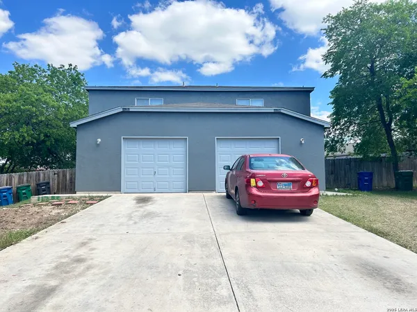 $1,350 | 11252 Center Point Road, San Antonio, TX 78233