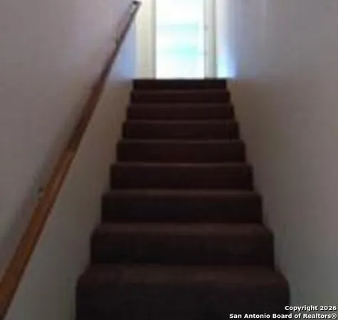 $1,350 | 11252 Center Point Road, San Antonio, TX 78233