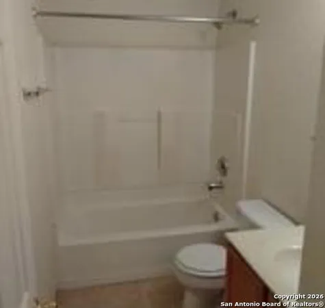 $1,350 | 11252 Center Point Road, San Antonio, TX 78233