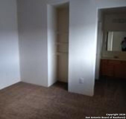 11252 Center Point Road San Antonio, TX 78233 - Photo 5 of 7