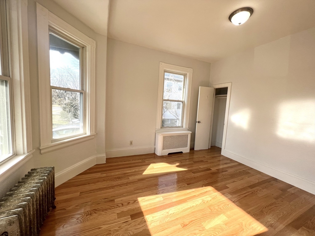 11 Jenison Street, Unit 1 Newton, MA 02460 - Photo 28 of 31