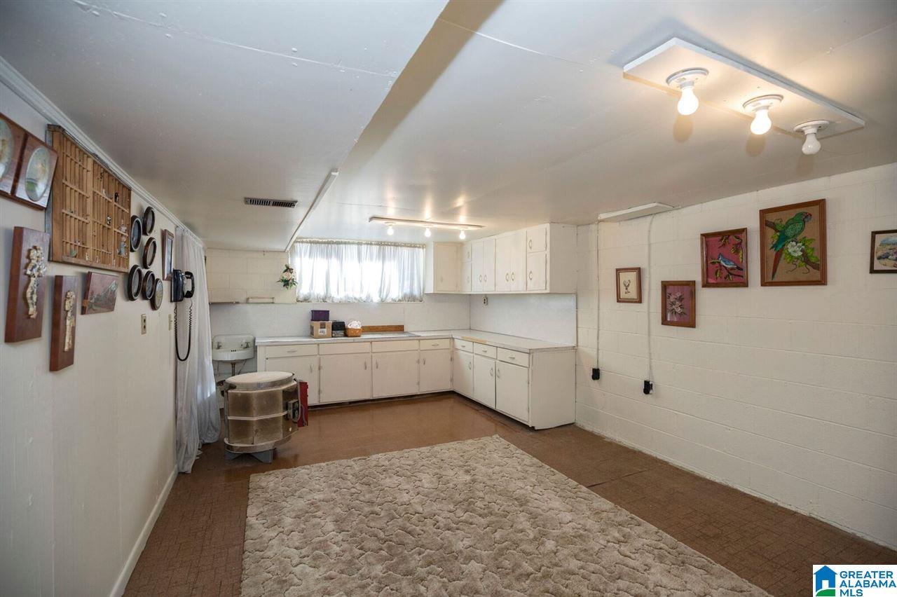 324 Cliff Road Gardendale, AL 35071 - Photo 26 of 33