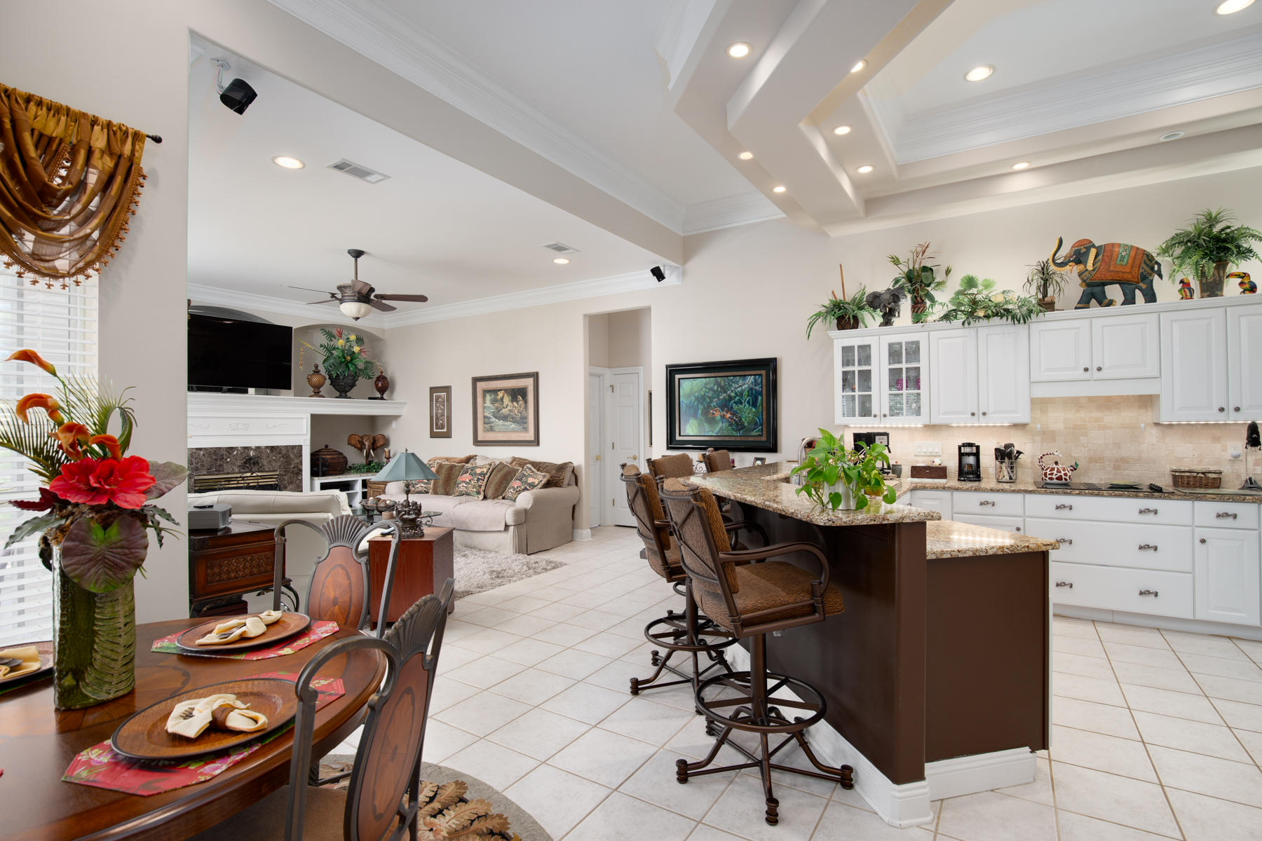 013-623 Indigo Loop-MLS