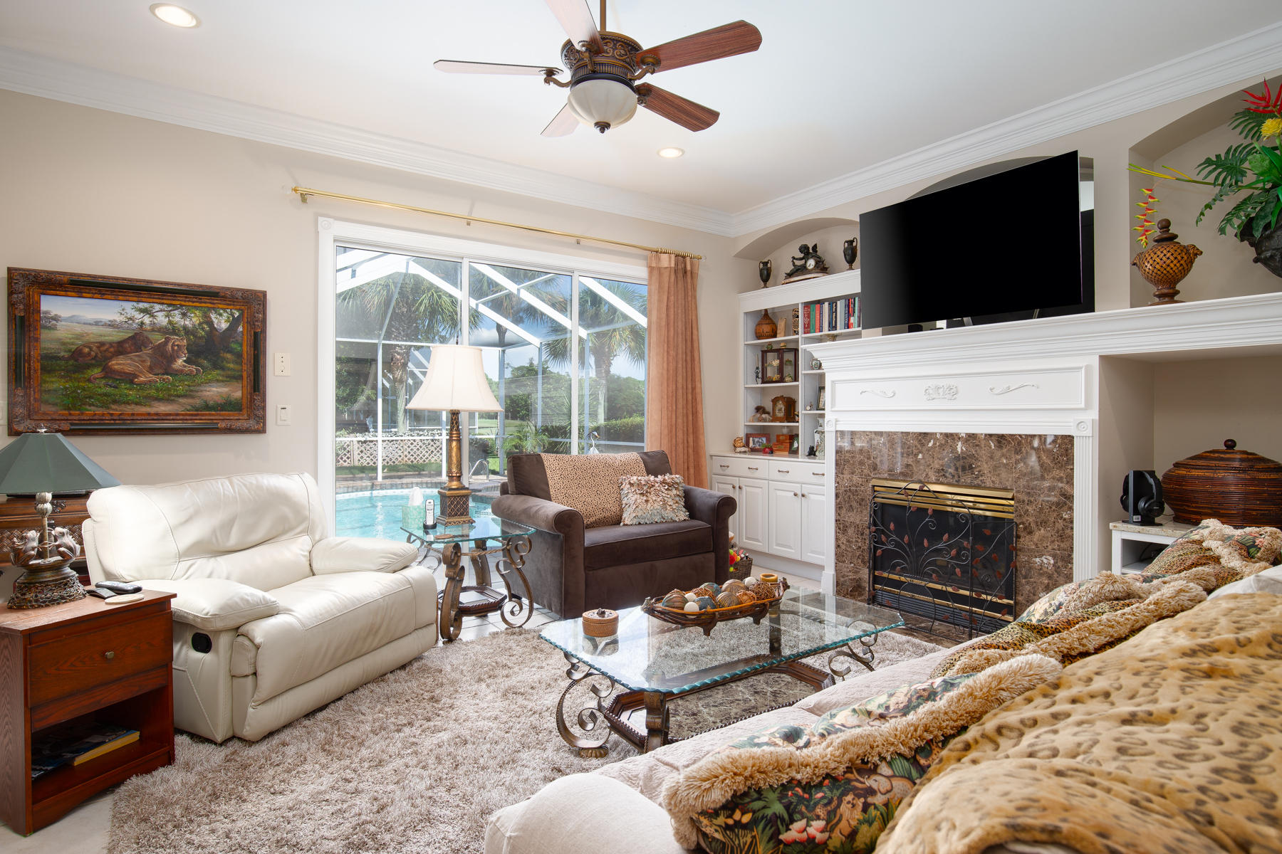 623 Indigo Loop Miramar Beach, FL 32550 - Photo 8 of 23 010-623 Indigo Loop-MLS