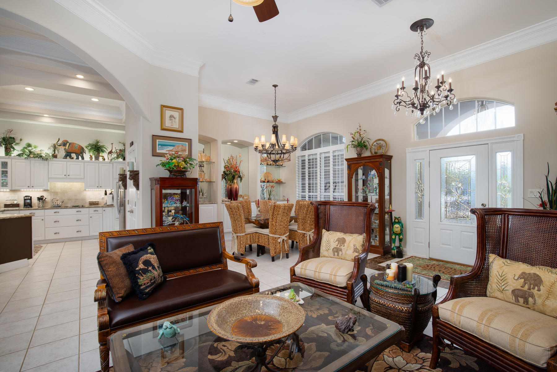 623 Indigo Loop Miramar Beach, FL 32550 - Photo 9 of 23 016-623 Indigo Loop-MLS