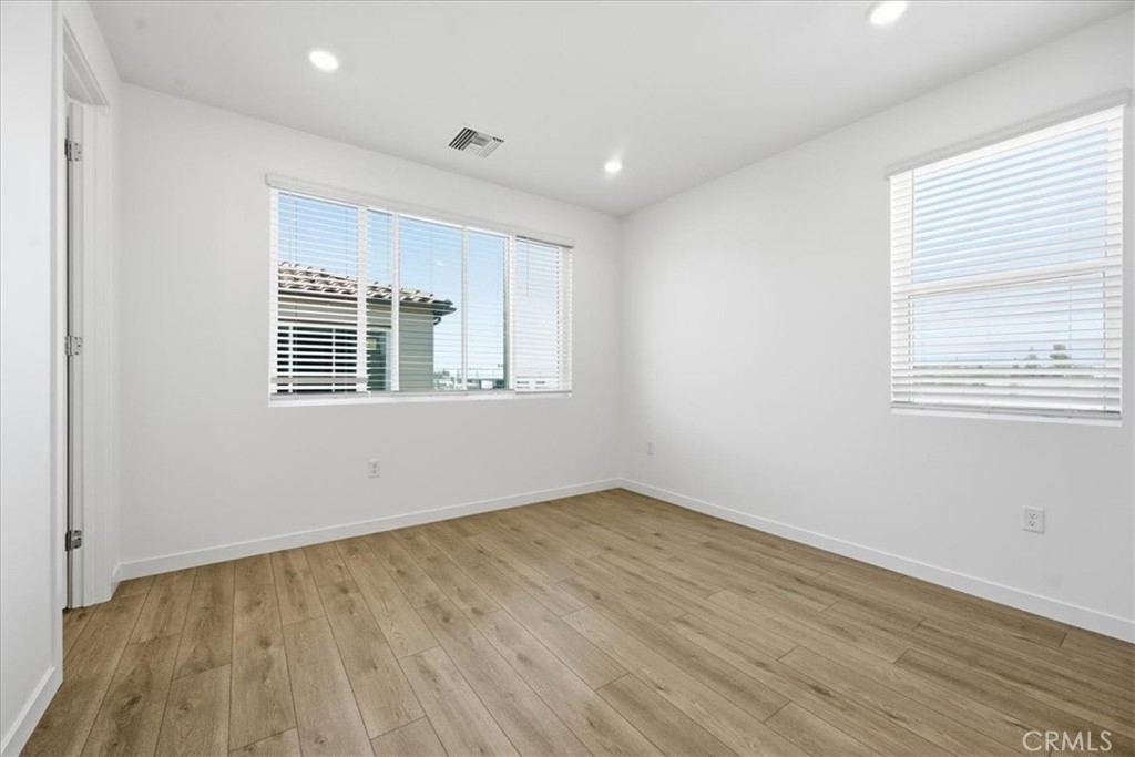 9323 Via Azul Pico Rivera, CA 90660 - Photo 13 of 28