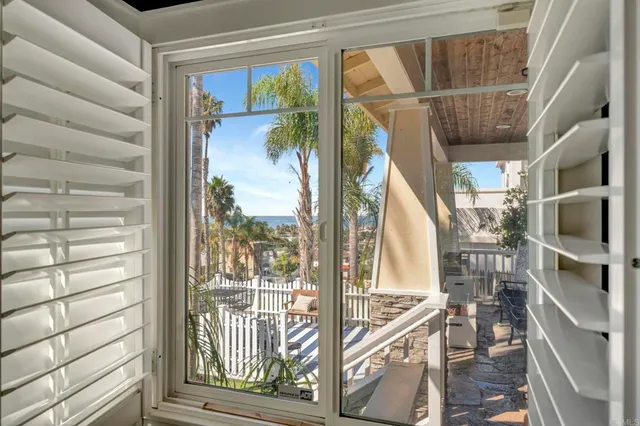 a kitchen with stainless steel appliances a stove sink and refrigerator