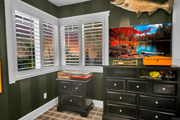 $3,999,000 | 4620 Narragansett Avenue, San Diego, CA 92107