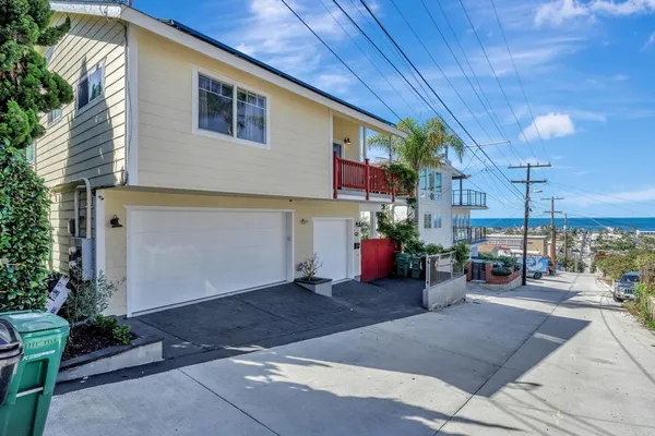 $3,999,000 | 4620 Narragansett Avenue, San Diego, CA 92107