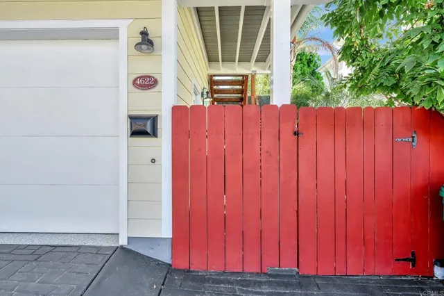 $4,399,000 | 4620 Narragansett Avenue, San Diego, CA 92107