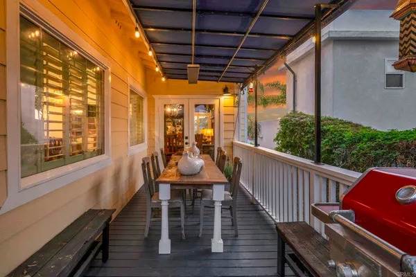 $3,999,000 | 4620 Narragansett Avenue, San Diego, CA 92107
