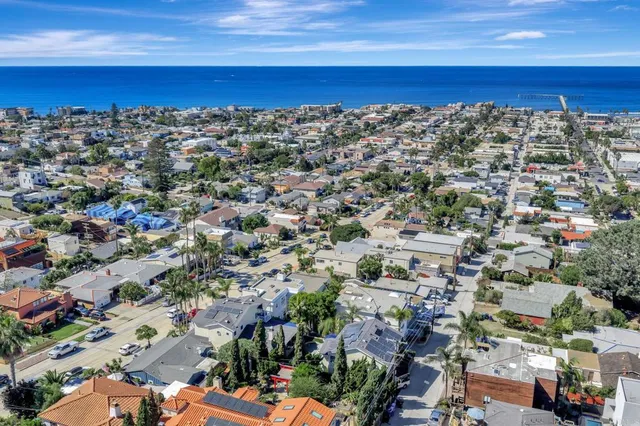 $4,399,000 | 4620 Narragansett Avenue, San Diego, CA 92107