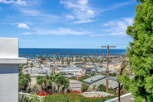 $4,399,000 | 4620 Narragansett Avenue, San Diego, CA 92107
