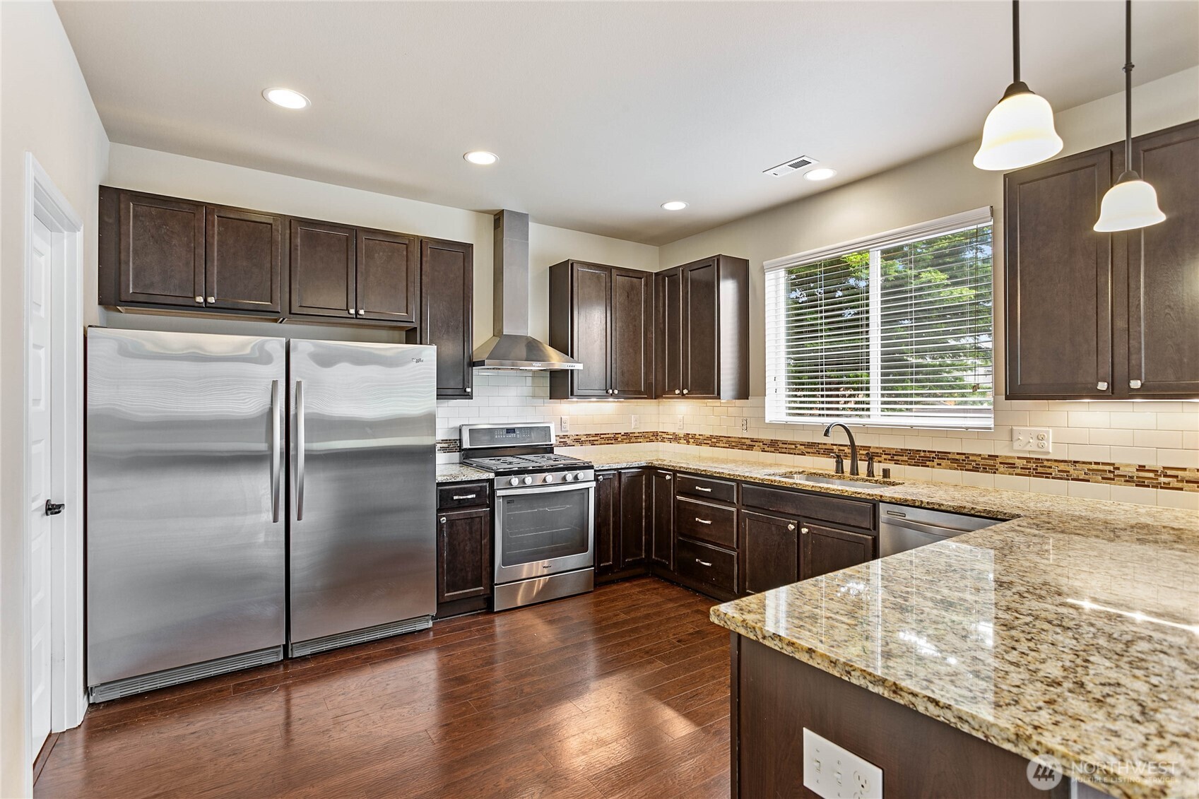 5495 Razor Peak Drive Mount Vernon, WA 98273 - Photo 13 of 40