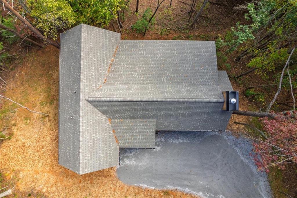 85 Moreland Trail Blue Ridge, GA 30513 - Photo 5 of 37 a view of outdoor space