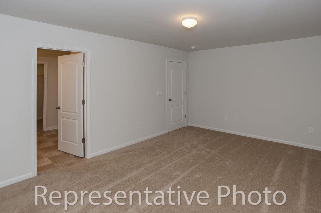 1064 Cherrystone Loop Conway, SC 29526 - Photo 21 of 40