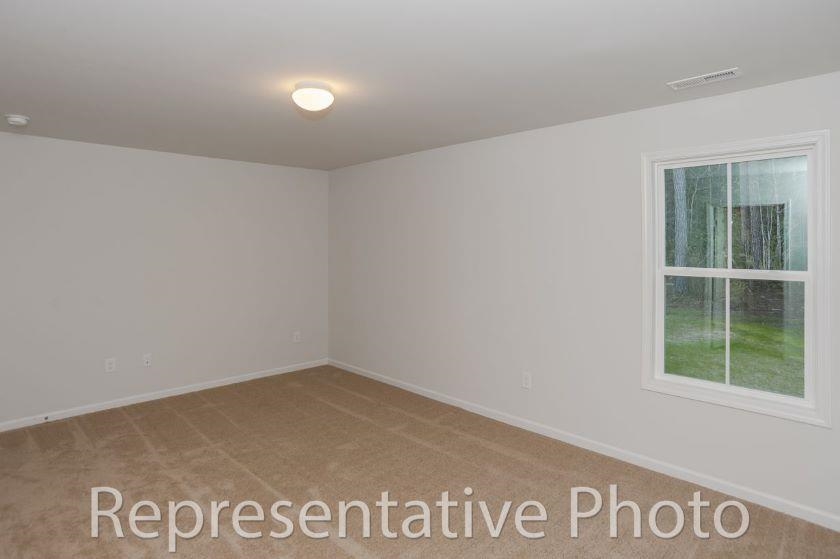 1064 Cherrystone Loop Conway, SC 29526 - Photo 22 of 40