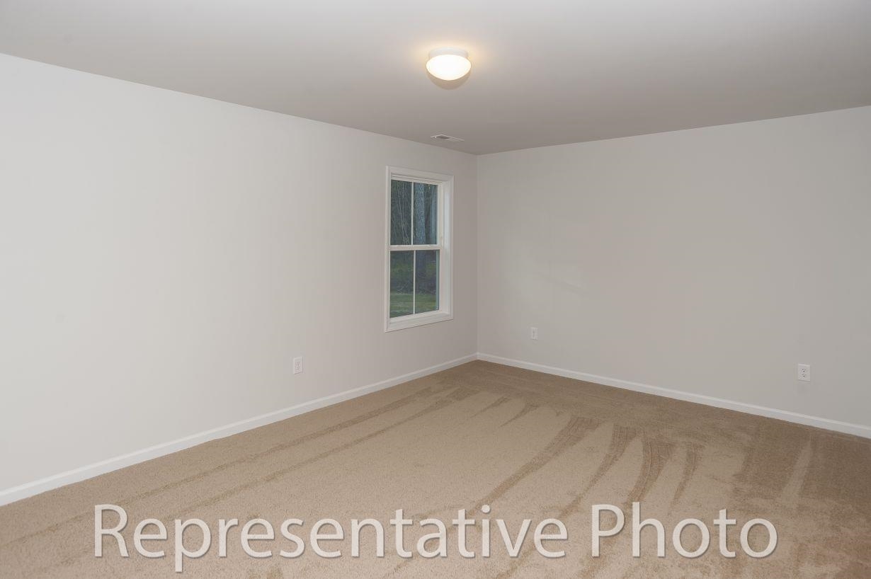 1064 Cherrystone Loop Conway, SC 29526 - Photo 23 of 40