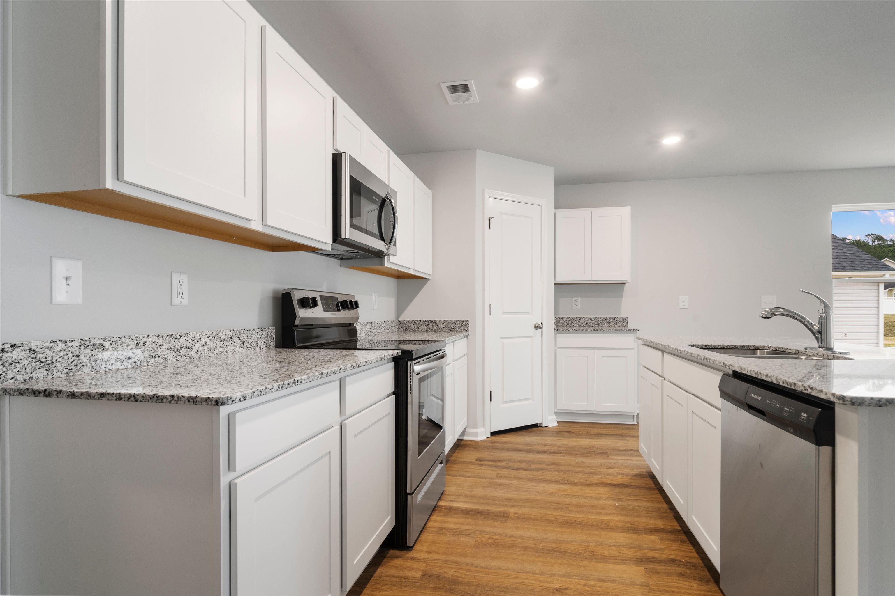 1064 Cherrystone Loop Conway, SC 29526 - Photo 40 of 40