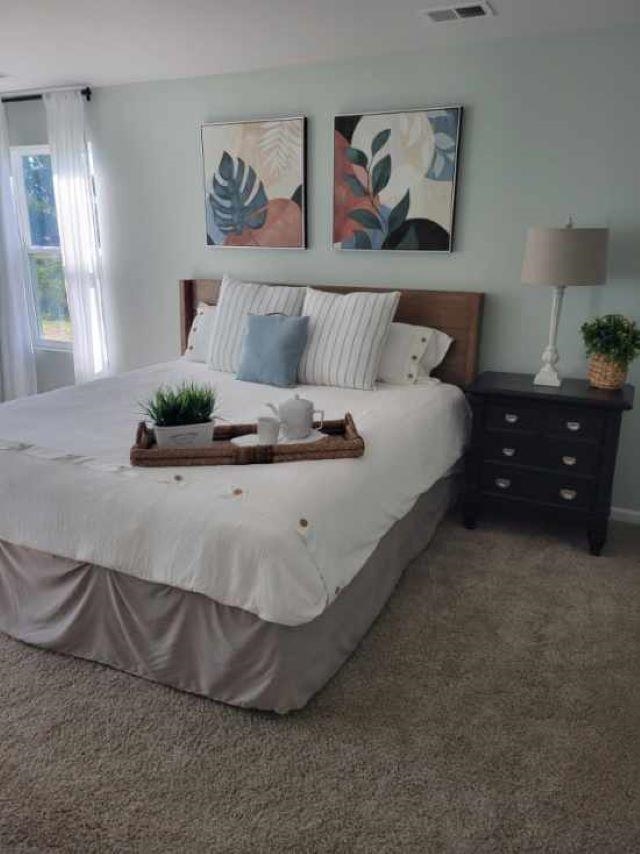 1064 Cherrystone Loop Conway, SC 29526 - Photo 8 of 40